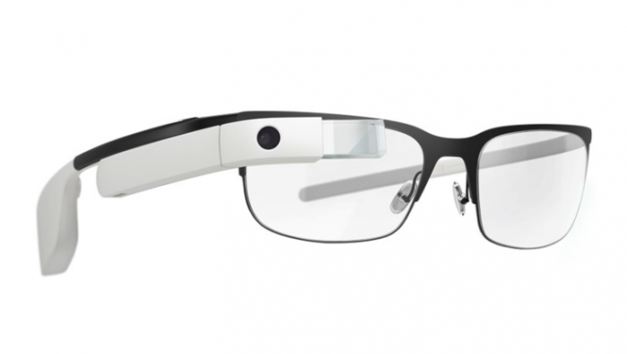 Google close Glass Explorer Programme