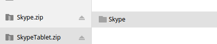 Skype on a Chromebook in 10 easy steps