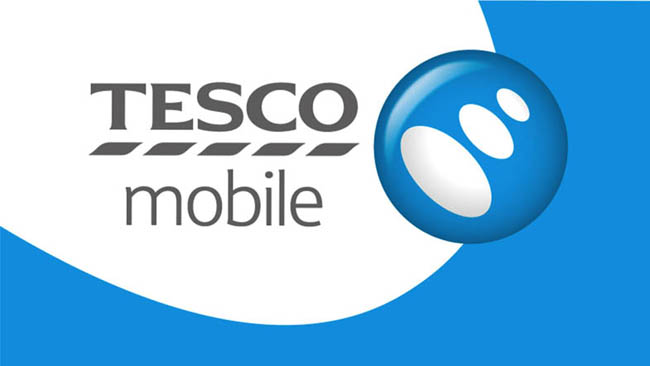 Tesco to ditch all other networks