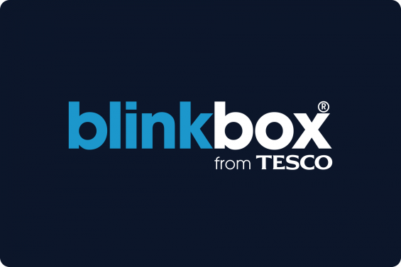 TalkTalk buy Blinkbox and Tesco Broadband