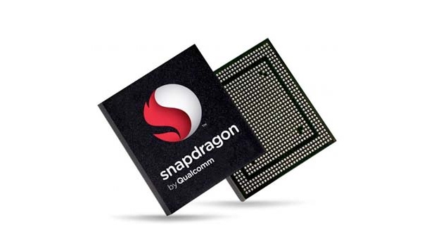 Is Samsung to drop the Snapdragon 810 processor ?