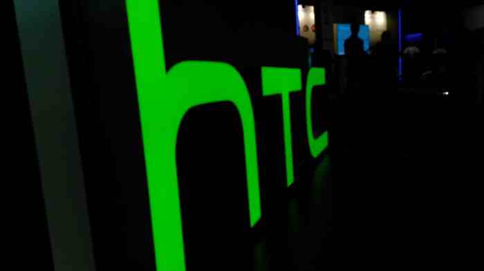 HTC One M9 to arrive in March according to rumours