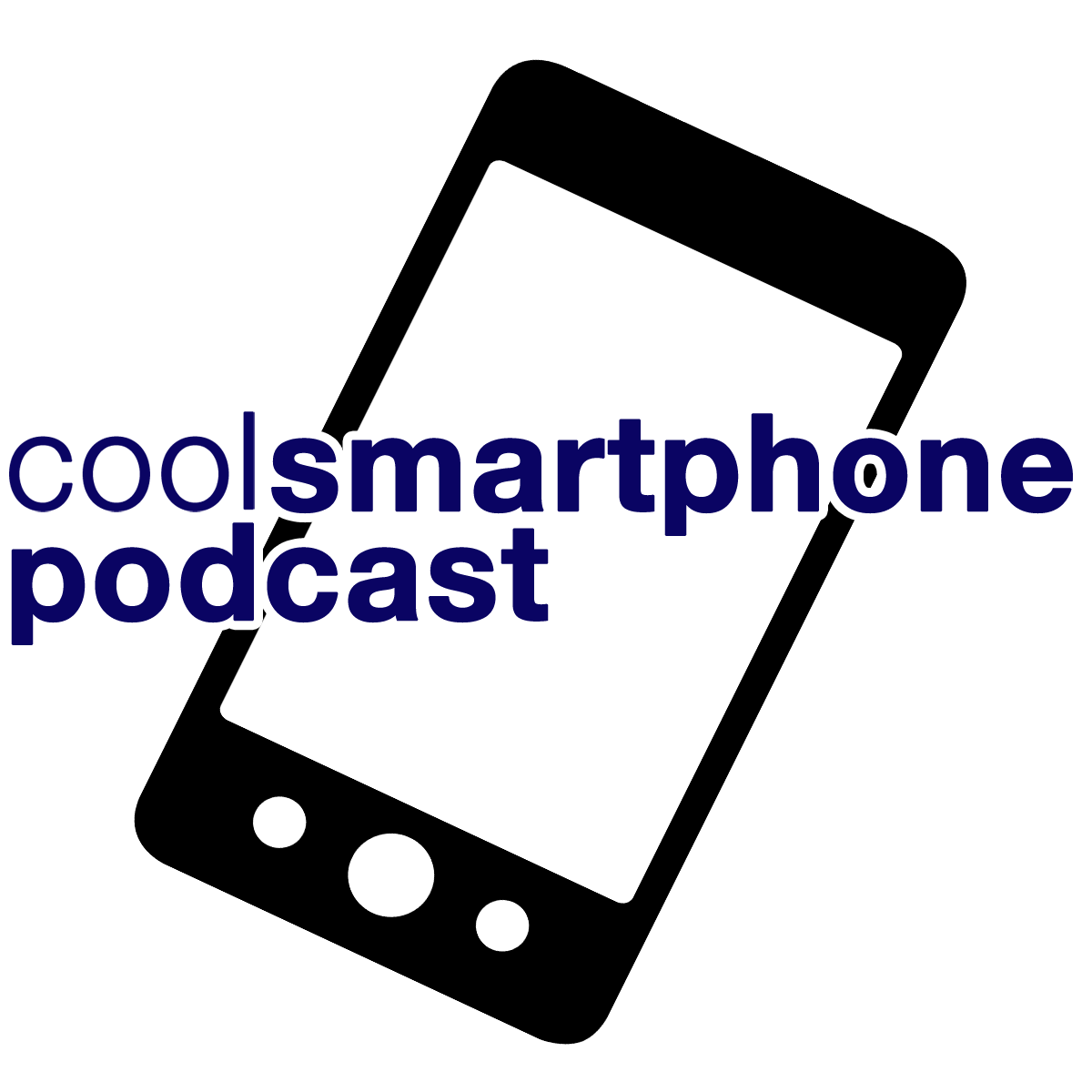 Podcast 148   Apple Pay is Here & Please No More Candy Crush