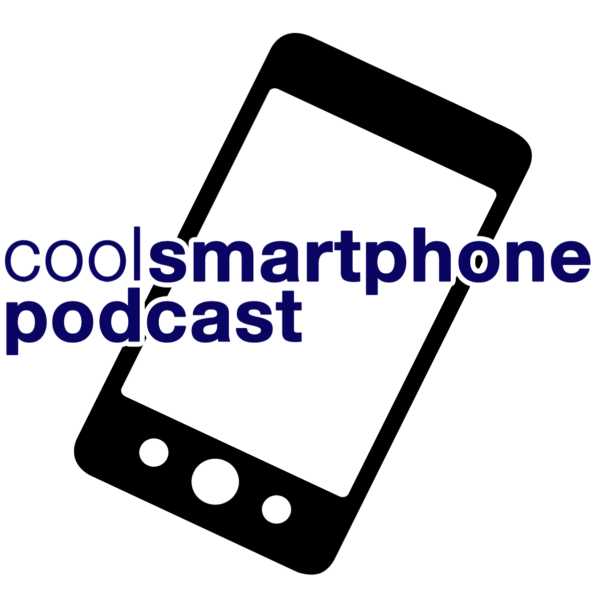 CoolSmartPhone Podcast 157 – The How Networks Work Special Edition