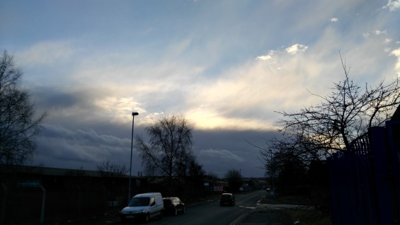 hdr