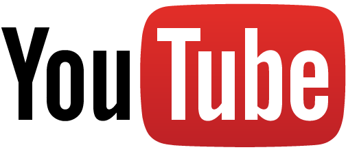 YouTube Kids to deliver child friendly videos