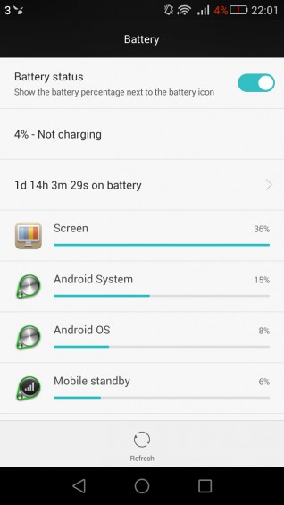 Screenshot_2015-02-22-22-01-45