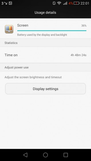 Screenshot_2015-02-22-22-01-55