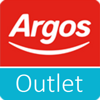 Refurbished tablet deals from Argos