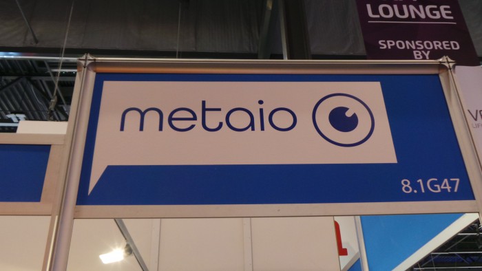 MWC   Metaio   Augmented Reality continues to amaze