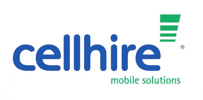 Cellhire offer a roaming solution for your holiday