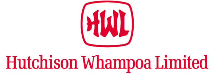 Hutchison Whampoa rumoured to be closing O2 deal tomorrow