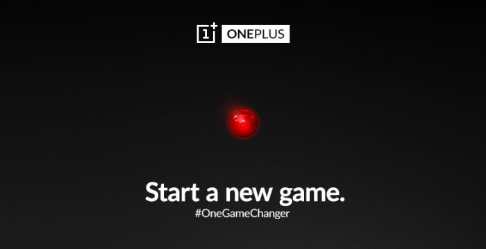 OnePlus announces...actually we dont quite know.