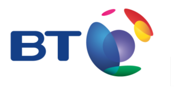 BT Mobile 4G Plans launched.