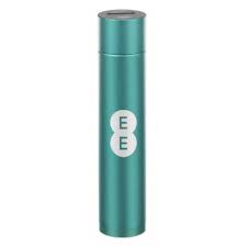 EE giving out free PowerBanks with unlimited refills