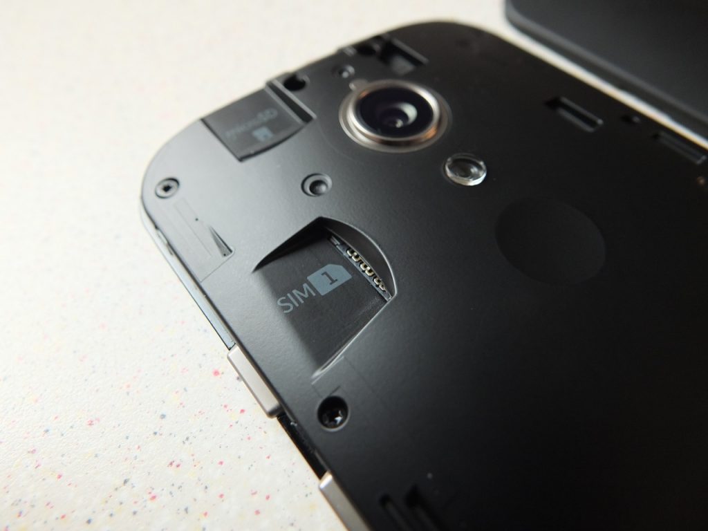 Motorola Moto G 4G 2015   Review