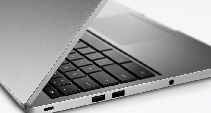 Chromebook Pixel (2015) available in the UK from April 21st