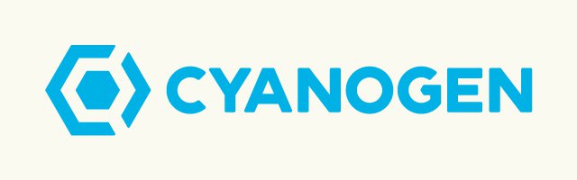 Cyanogen and OnePlus part company