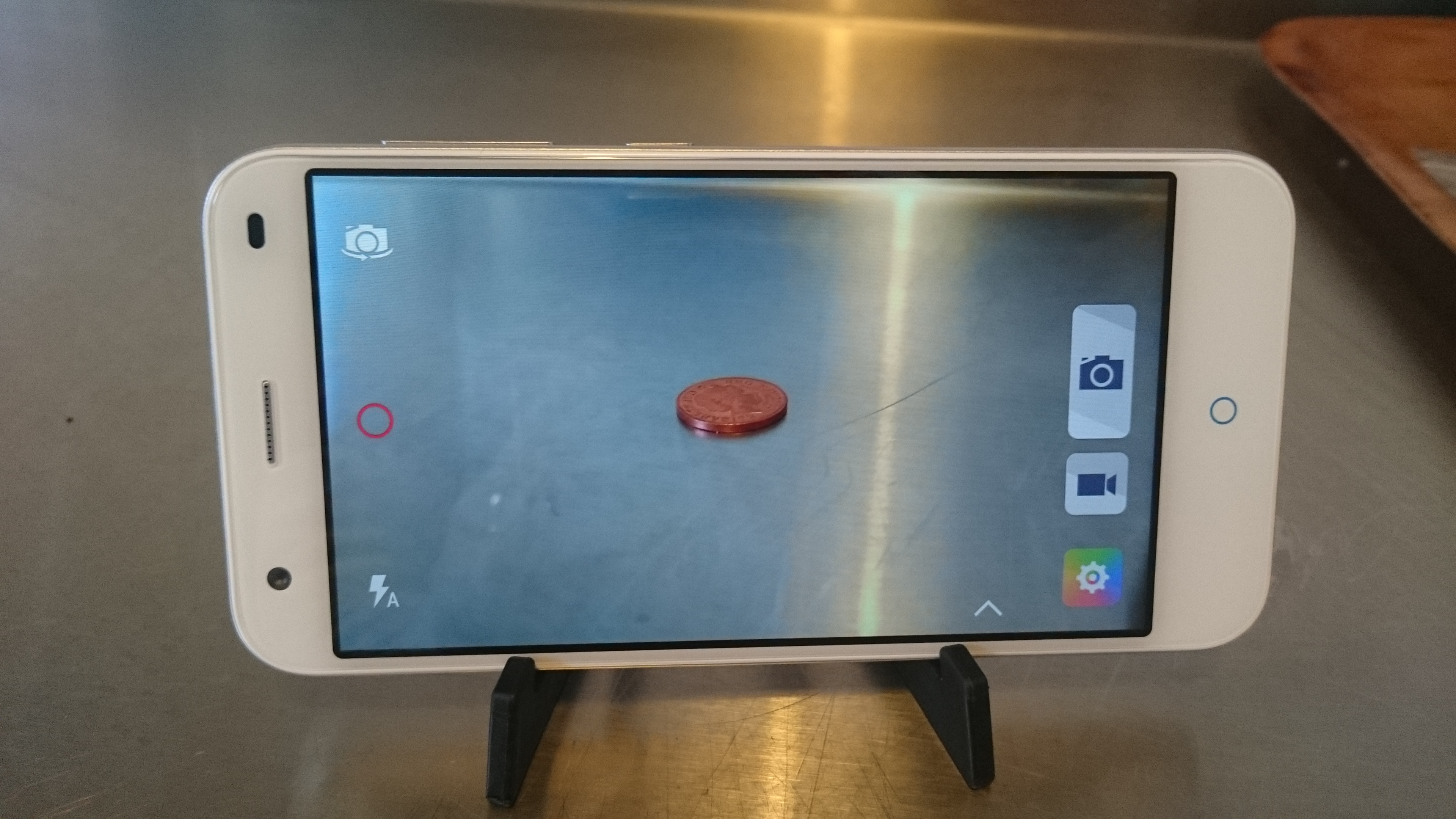 Zte blade s6 amazon zte blade s6 amazon Framptono, like before