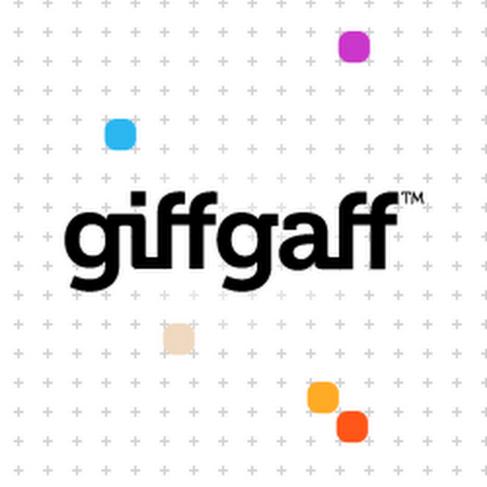 giffgaff, the network that doesnt offer contracts, is named UKs No.1 Contract Provider