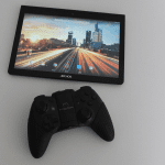 Archos Oxygen 101 – Review