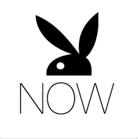 Playboy app now available