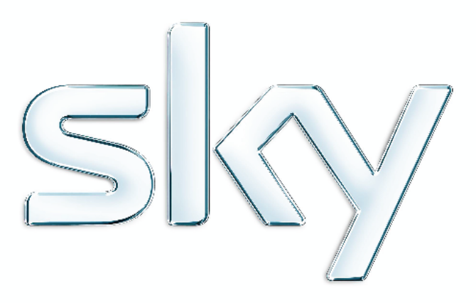 Skype and Sky. Too similar, rules court