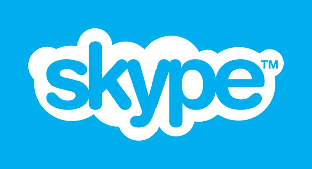 Skype and Sky. Too similar, rules court