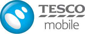 18 month SIM only deals now available on Tesco Mobile