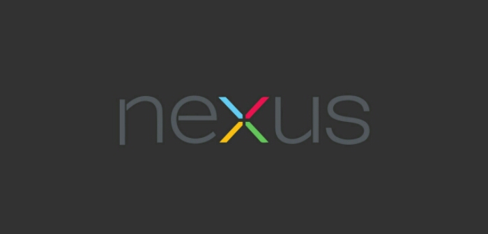 What on earth are Google going to call the next Nexus?