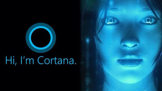 Cortana for Android (beta) coming in July.