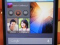 Huawei Ascend P6 hands on at London launch event