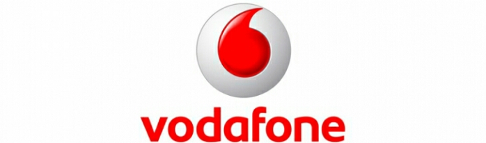 Vodafone announce Connect home broadband