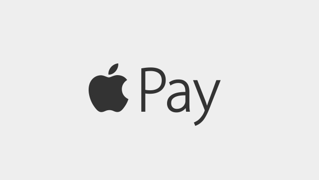 Apple Pay: Coming to UK on July 14th?