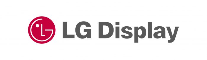 LG Display to invest $1bn in flexible OLED displays