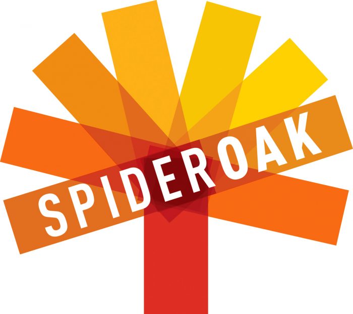 SpiderOak Launches SpiderOakONE