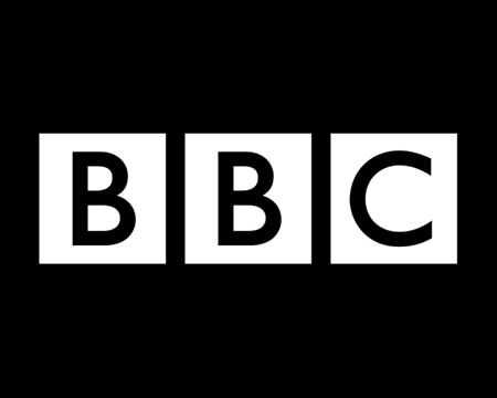 Is technology going to kill the BBC?