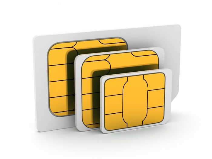 Already SIM only? Keep looking, you could get an even better deal