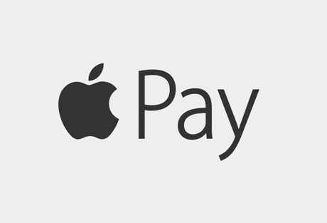 Apple Pay is live today in the UK. But..