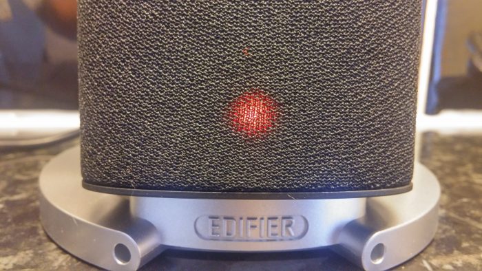 Edifier M3280BT Home Audio Bluetooth Speakers   Review