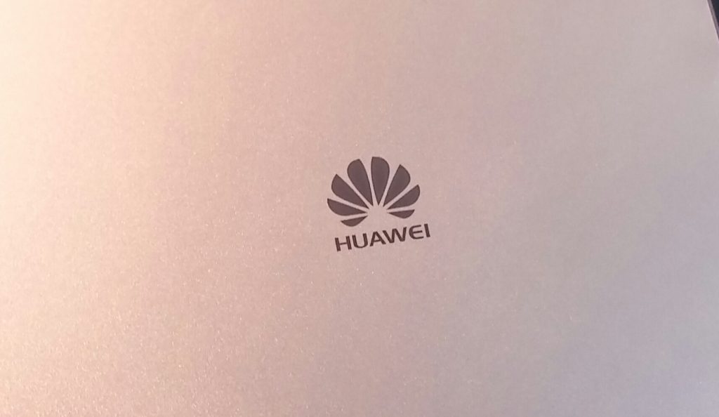 Inside Huawei   Part Two. [FEATURE]
