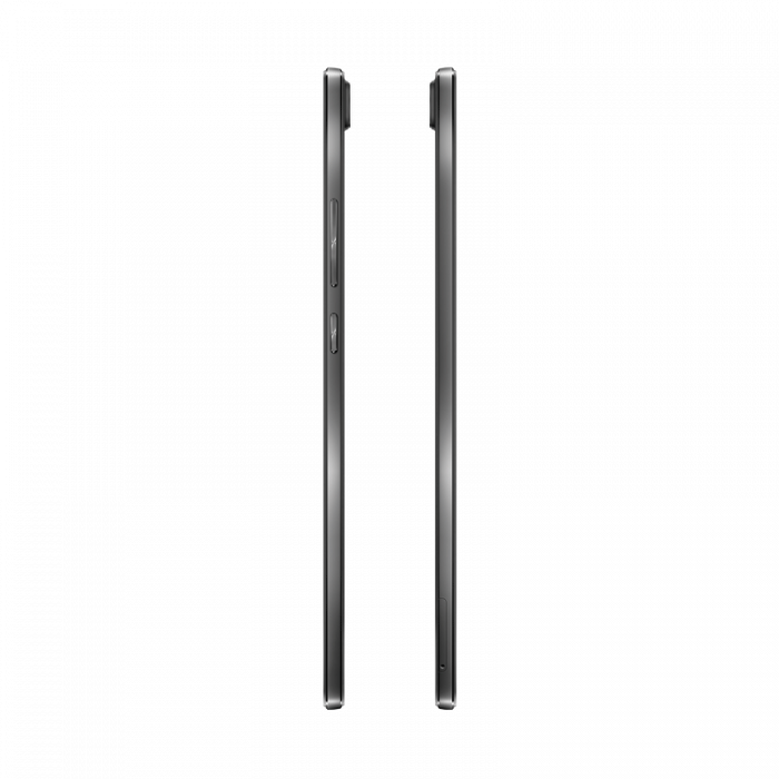 Oppo R5s, the slimmest of upgrades