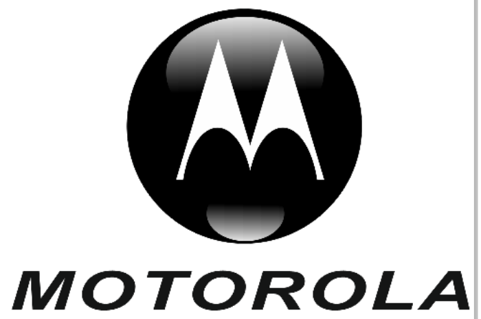 Motorola deals now on