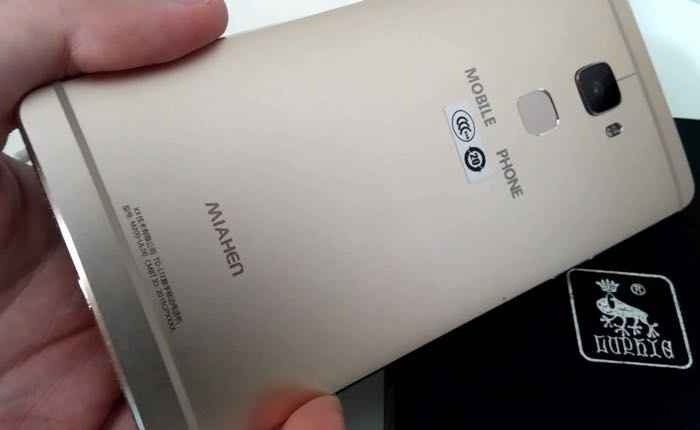 Huawei to unveil new devices at IFA