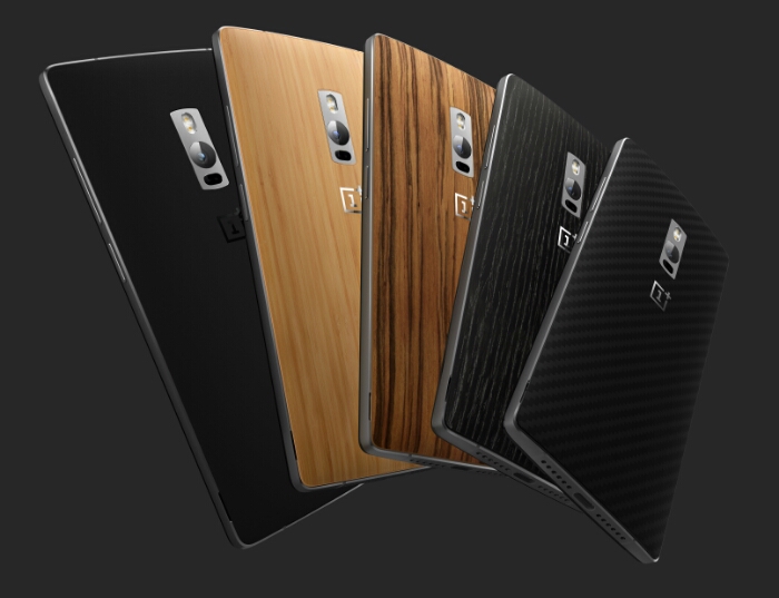 Get the OnePlus 2 WITHOUT the invite