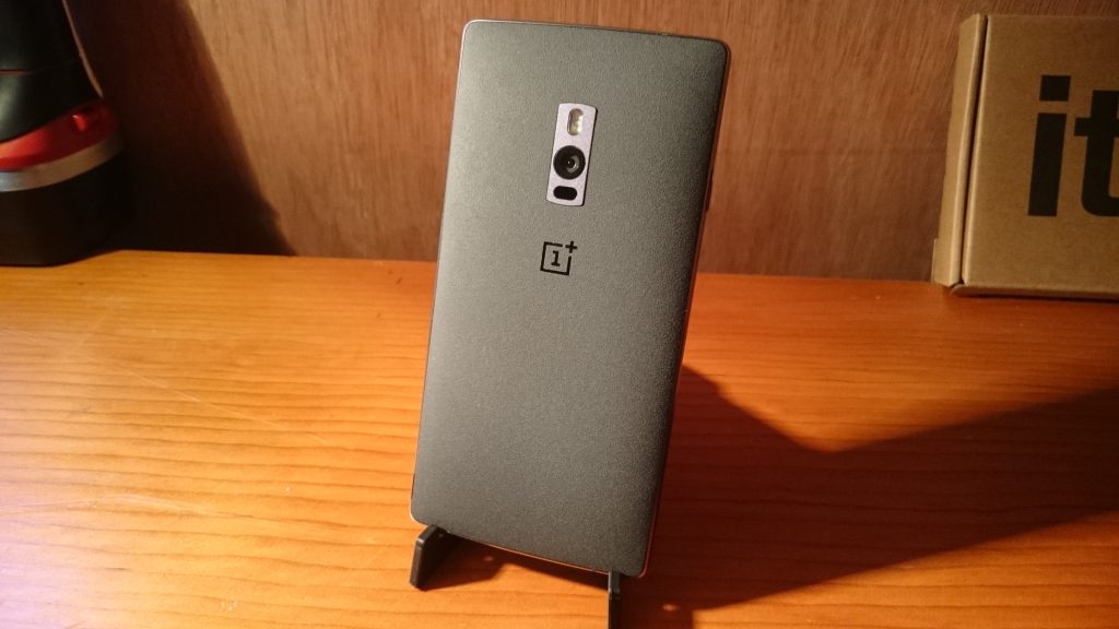 OnePlus 2   Review