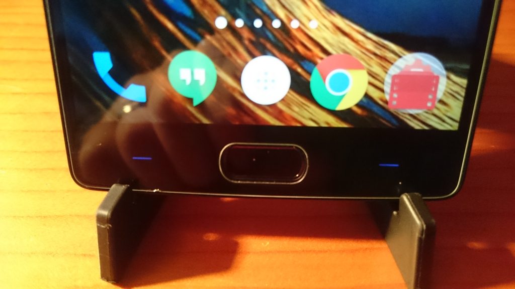 OnePlus 2   Review