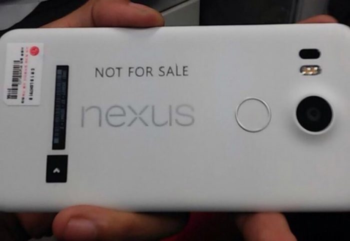 This years Nexus 6 up to 128 GB