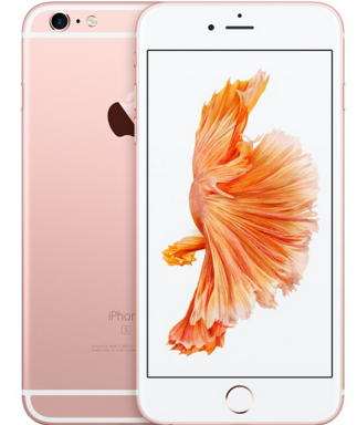 All the iPhone 6s and 6s deals   Right here