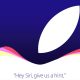 apple_invite_sept_2015_large